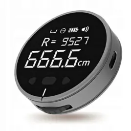 miarka-elektroniczna-elektryczna-miara-hd-lcd-duka