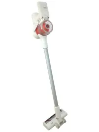 odkurzacz-pionowy-bezprzewodowy-xiaomi-g9-mjscxcqit-400w
