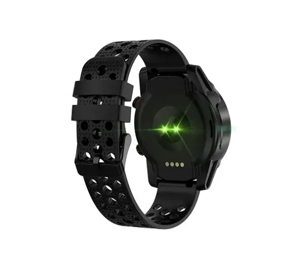smartwatch-bemi-sc1-czarny-ksztalt-koperty-okragla
