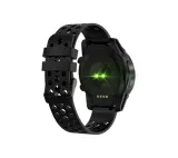 smartwatch-bemi-sc1-czarny-ksztalt-koperty-okragla