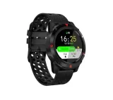 smartwatch-bemi-sc1-czarny-marka-bemi
