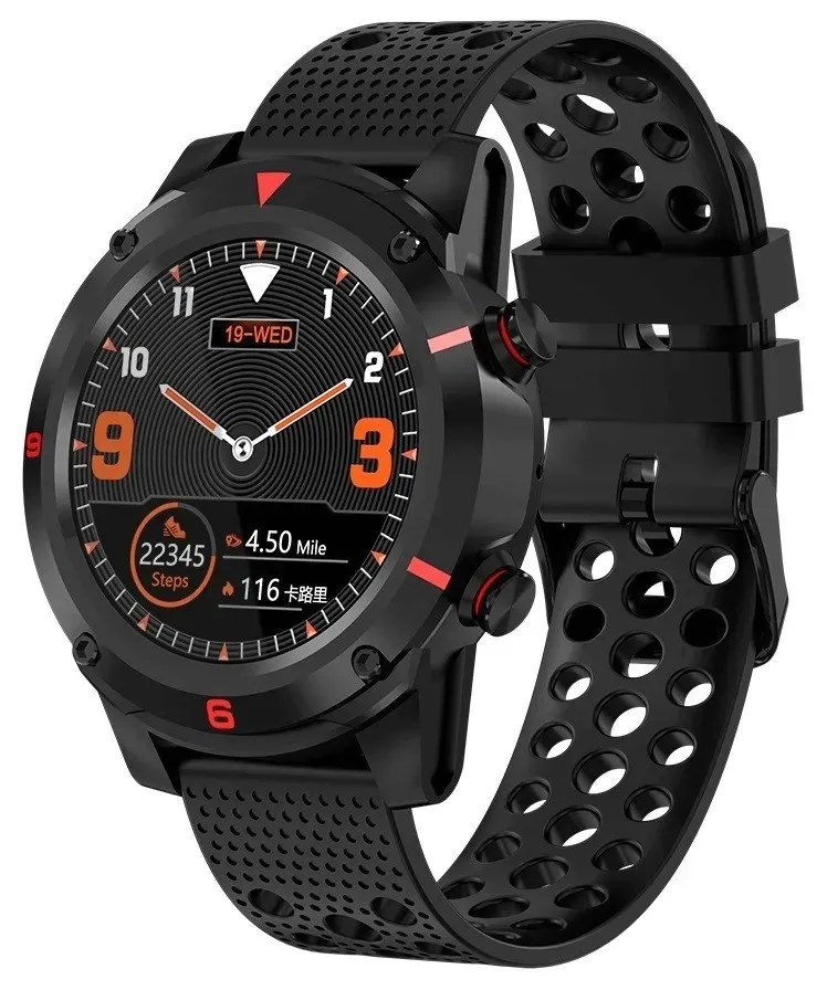 smartwatch-bemi-sc1-czarny