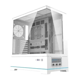 darkflash-dy451-obudowa-komputerowa-atx-midi-tower-gaming-szklo-biala