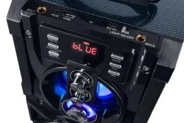 radio-budowlane-fm-glosnik-bezprzewodowy-bluetooth