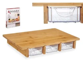 deska-do-krojenia-bambus-zestaw-3-pojemniki-duzy-organizer-2-w-1-kuchenna