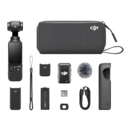 kamera-sportowa-dji-osmo-pocket-3-creator-combo-4k-uhd