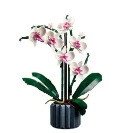 kwiat-orchidea-klocki-storczyk-z-doniczka-ozdobny-do-ukladania-prezent-39cm