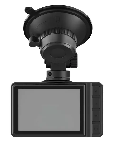 wideorejestrator-navitel-r450-nv-model-r450-nv