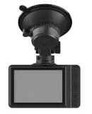 wideorejestrator-navitel-r450-nv-model-r450-nv