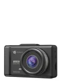 wideorejestrator-navitel-r450-nv-kat-widzenia-130-