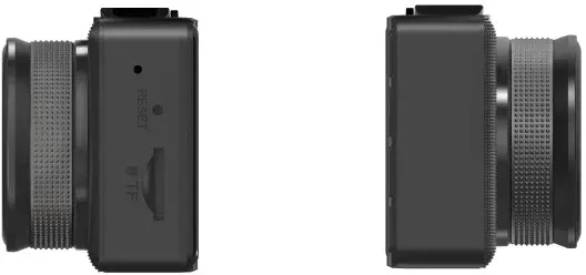 wideorejestrator-navitel-r450-nv-zasilanie-gniazdo-zapalniczki-samochodowej