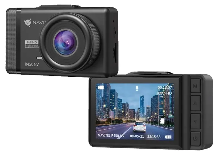 wideorejestrator-navitel-r450-nv-przekatna-ekranu-2-35