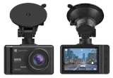 wideorejestrator-navitel-r450-nv-zlacza-miniusb