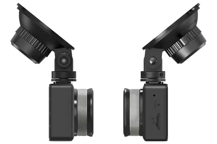 wideorejestrator-navitel-r450-nv-karta-pamieci-w-zestawie-brak