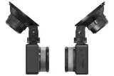 wideorejestrator-navitel-r450-nv-karta-pamieci-w-zestawie-brak