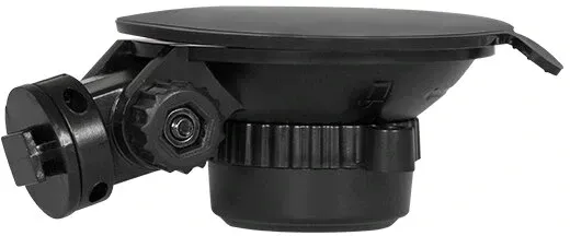 wideorejestrator-navitel-r450-nv-cechy-dodatkowe-aparat