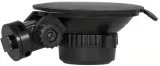 wideorejestrator-navitel-r450-nv-cechy-dodatkowe-aparat