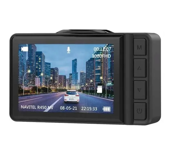 wideorejestrator-navitel-r450-nv-waga-z-opakowaniem-0-15-kg