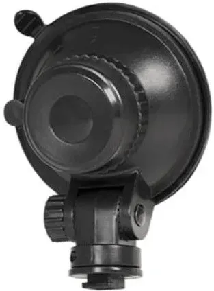 wideorejestrator-navitel-r450-nv-marka-navitel