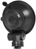 wideorejestrator-navitel-r450-nv-marka-navitel