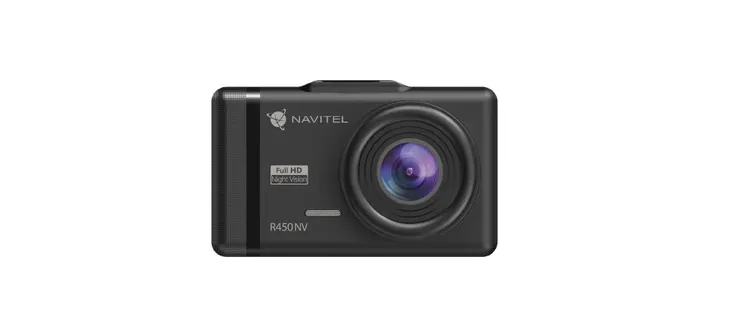 wideorejestrator-navitel-r450-nv-model-r450-nv-zasilanie-gniazdo-zapalniczki-samochodowej