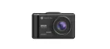 wideorejestrator-navitel-r450-nv-model-r450-nv-zasilanie-gniazdo-zapalniczki-samochodowej