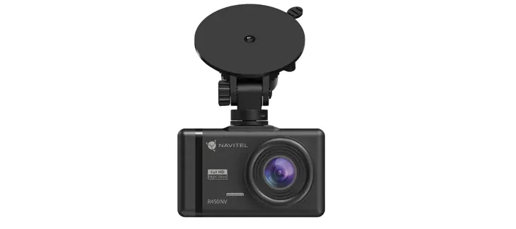 wideorejestrator-navitel-r450-nv-model-r450-nv-przekatna-ekranu-2-35