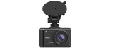 wideorejestrator-navitel-r450-nv-model-r450-nv-przekatna-ekranu-2-35