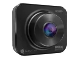wideorejestrator-navitel-ar200-pro