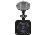 wideorejestrator-navitel-ar200-pro-model-ar200-pro