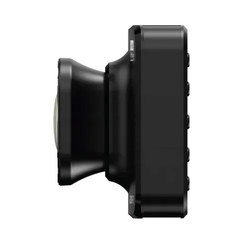 wideorejestrator-navitel-ar200-pro-przekatna-ekranu-2
