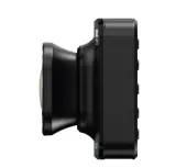 wideorejestrator-navitel-ar200-pro-przekatna-ekranu-2