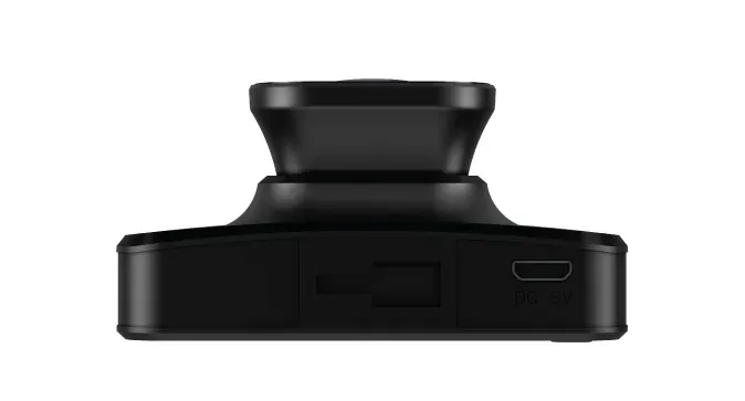 wideorejestrator-navitel-ar200-pro-cechy-dodatkowe-aparat