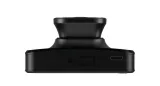 wideorejestrator-navitel-ar200-pro-cechy-dodatkowe-aparat