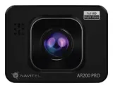 wideorejestrator-navitel-ar200-pro-model-ar200-pro-przekatna-ekranu-2