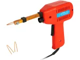 lutownica-transformatorowa-lutpol-100-w-moc-100-w