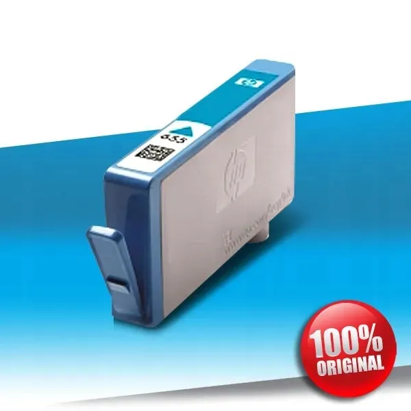 tusz-hp-655-cz110ae-niebieski-cyan-pojemnosc-9-ml