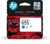 tusz-hp-655-cz110ae-niebieski-cyan-model-655