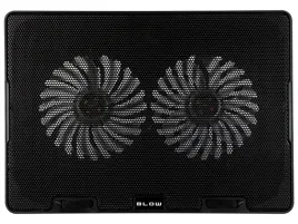 podstawka-chlodzaca-blow-fan-samba-red-66-368-czerwony