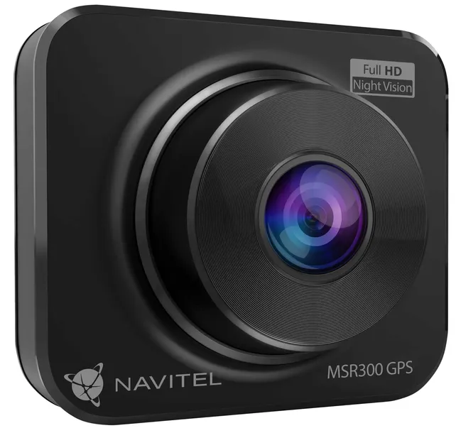 wideorejestrator-navitel-msr300-gps