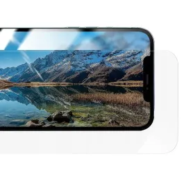 szklo-hybrydowe-forcell-flexible-nano-glass-do-samsung-galaxy-a54-5g