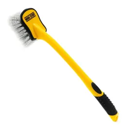 work-stuff-monsoon-xl-duza-szczotka-do-felg-usuwa-brud-bloto-i-sol-drogowa