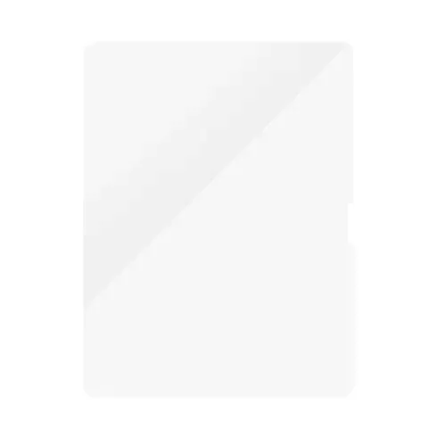 szklo-panzerglass-do-apple-typ-szklo