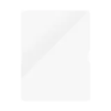 szklo-panzerglass-do-apple-typ-szklo