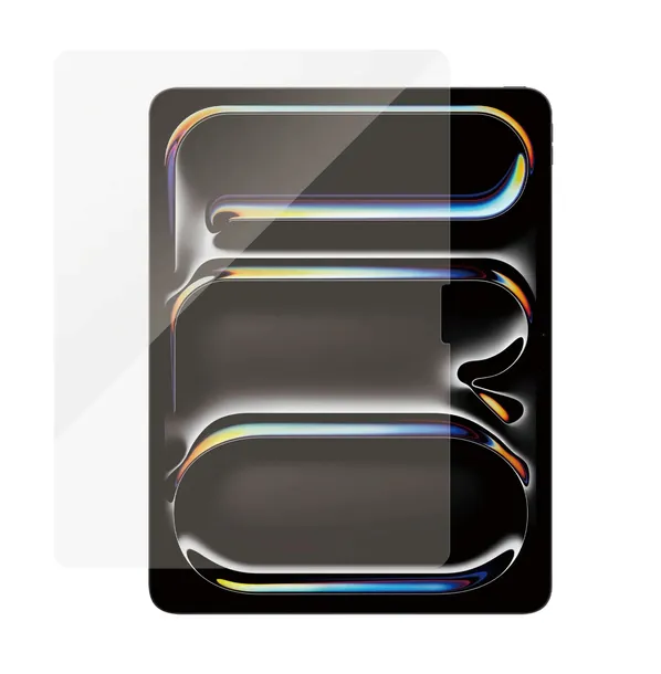 szklo-panzerglass-do-apple-certyfikat-ce