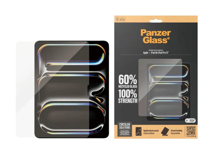szklo-panzerglass-do-apple-kod-producenta-2835