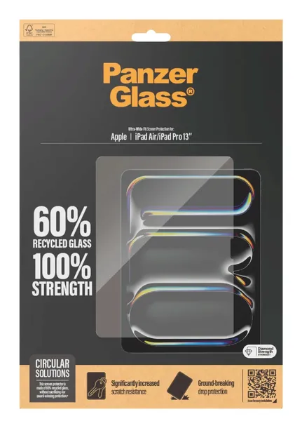 szklo-panzerglass-do-apple-pasuje-do-modelu-ipad-pro-13