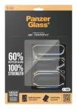 szklo-panzerglass-do-apple-pasuje-do-modelu-ipad-pro-13