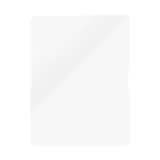 szklo-panzerglass-do-apple-producent-panzerglass