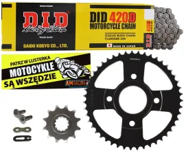 zestaw-napedowy-naped-zebatki-lancuch-did-jt-beta-rr-50